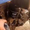 new holland 3630 will lose rpm and speed